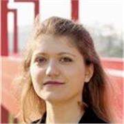 Cours de mathématiques et soutien scolaire / aide