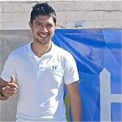user photo