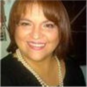 Clases de español (gramática y literatura)