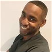 British citizen able to work as a Mandarin tutor