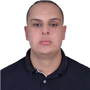 Ingénieur et ayant déjà effectué les classes préparatoires