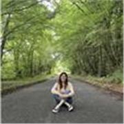 Profesora de inglés, español con experiencia con adultos y niños