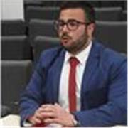 Offro ripetizioni in Italiano, Storia e Filosofia