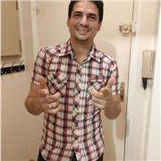 Luis