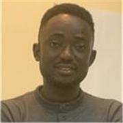 Mathematics Teacher for High school students