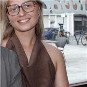 Ton espagnol sur mesure avec une bilingue : motivation, plaisir et résultats garantis !