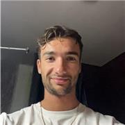 Tanguy