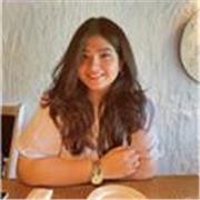 Psychology Tutor in Edinburgh