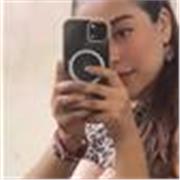 Estudiante de educación y arquitecta de profesión