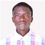 I would like to learn something new and helping others to grow 