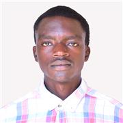 I would like to learn something new and helping others to grow