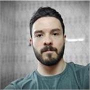 Aulas de Inglês online com foco em conversação