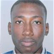 Professeur particulier, donne des cours mathématiques aux enfants primaire, collégiens ou même les lycéens