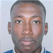 Professeur particulier, donne des cours mathématiques aux enfants primaire, collégiens ou même les lycéens