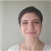 Studentessa del secondo anno di Filosofia offre ripetizioni di letteratura, storia e filosofia