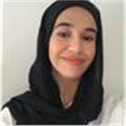 Chaïma