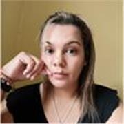Profesora de inglés para todas las edades