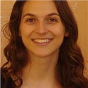 studentessa di matematica offre ripetizioni di matematica fino alla quinta superiore