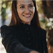 Professeur trilingue russe français anglais