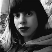 Doy clases particulares de lengua y literatura soy una chica de 21 años con el craduado escolar realize todos los estudios tengo currículum y mi certificado de notas.las clases las intento hawr amenas y de una forma de aprendizaje breve y facil de compren