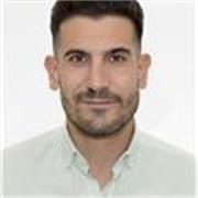 Clases particulares de Contabilidad, fiscalidad, dirección financiera, finanzas