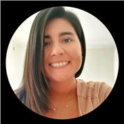 Profesor de derecho (civil, comercial, tributario, laboral)