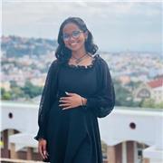 Cours de soutien scolaire, aide aux devoirs