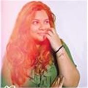 Clases de inglés, con una nueva forma de aprender. ¡Inglés para la vida!