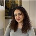Yıldırım Beyazıt Üniversitesi Endüstri Mühendisliği öğrencisiyim İlkokuldan TYT seviyesine online matematik dersleri veriyorum
