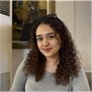 Alime Nur