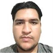 Profesor/a de Inglés Online – Horario Flexible | Trabajo Remoto