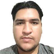 Profesor/a de Inglés Online – Horario Flexible | Trabajo Remoto