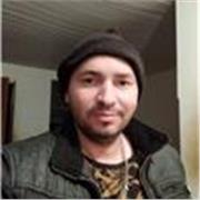 Aulas particulares de inglês e espanhol. Português tambén.ine, on-line,ou presencial se cidades próximas à Vazante-MG. Experiênci