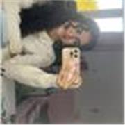 Englisch Nachhilfe, bis zur 10.Klasse(gerne auch Kunst,Mathe oder Religion.)