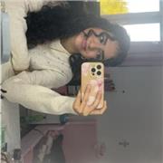 Englisch Nachhilfe, bis zur 10.Klasse(gerne auch Kunst,Mathe oder Religion.)