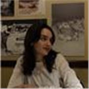 Studentessa universitaria offre ripetizioni e aiuto compiti per tutte le materie a studenti della scuola primaria e scuola media