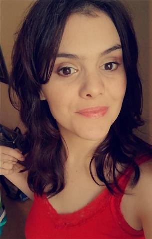 Priscilla