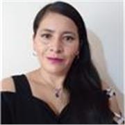 Profesora de inglés con experiencia en la enseñanza a niños y adolescentes, apoyo en recuperación académica, y clases para adult