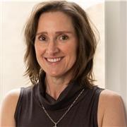 I am passionate about empowering people to become the best version of themselves.