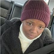 Physique, chimie et math pour le élèves du collège