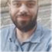 Se hai bisogno una mano in fotografia ti aspetto!