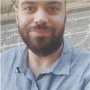 Se hai bisogno una mano in fotografia ti aspetto!