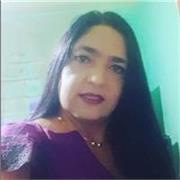 Profe de Matemáticas Online en Tusclases