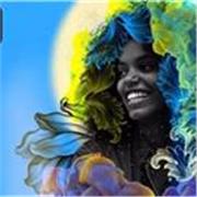 CURSO DE PHOTOSHOP Y EDICIÓN DE IMAGENES