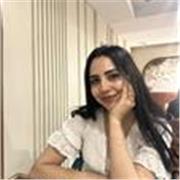Arabic tutor for children up to the age of 16