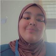 Fahima