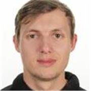 Nauczyciel specjalizujący się w Języku hiszpańskim