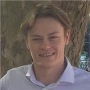 Economics tutor - 4 yrs investment work experience, First Class Econ Degree, 3A* at A Level + 11 A* at GCSE @ Grammar school