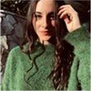 Impara l'italiano con me - Lezioni su misura per stranieri 