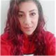 Personal Training Dimagrimento, Tonificazione, Forza